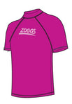 Zoggs Z6021237