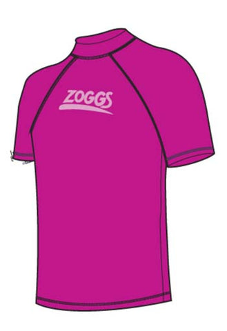 Zoggs Z6021237