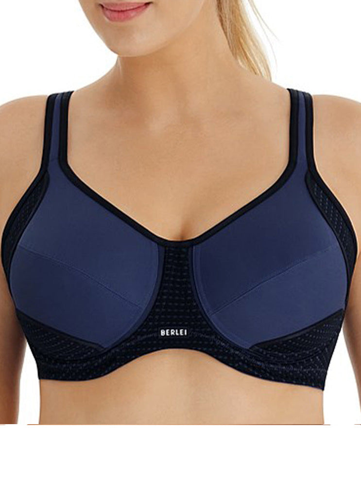 Sports Bra Panache Triumph Playtex Gala Berlei Sports Bra The Bra Shop