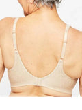 Playtex Y1176H