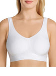 Playtex Y1124H White