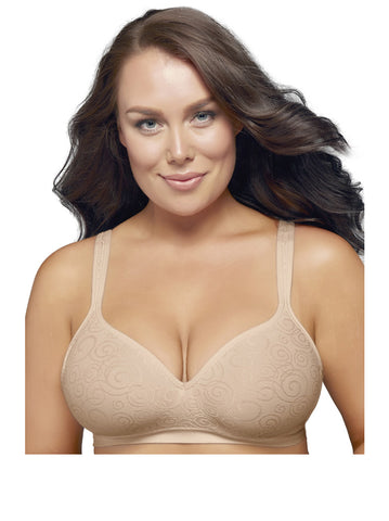 Playtex P3463