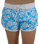 Suva Shorts