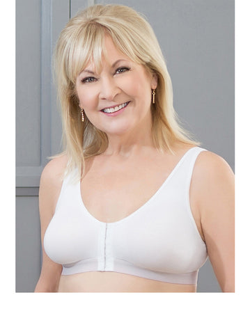 Backless, Sports, Push Up, Maternity & Plus Size Bras Online