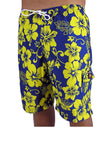 Aloha B.Shorts