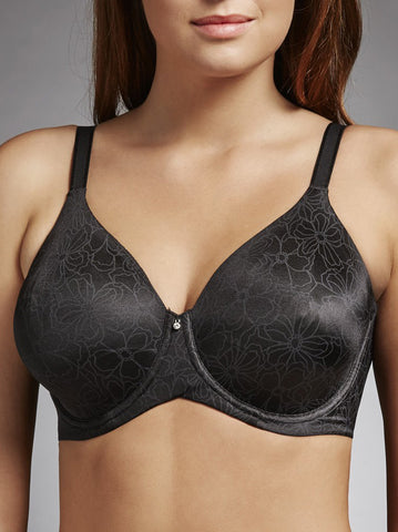 Ladies Supports and Fashion, Bras Online