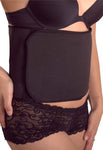 Belly Wrap Classic