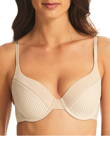 What Is a Contour Bra?