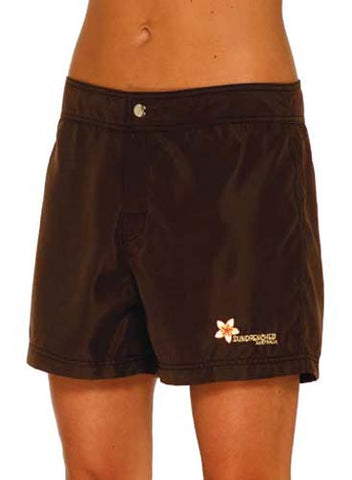 Gidget Shorts