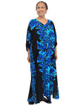 Florida Long Kaftan