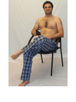 PJ's For Him 15682