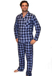 PJ's For Him  05411A