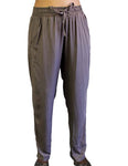 Sundrenched Pant Plain