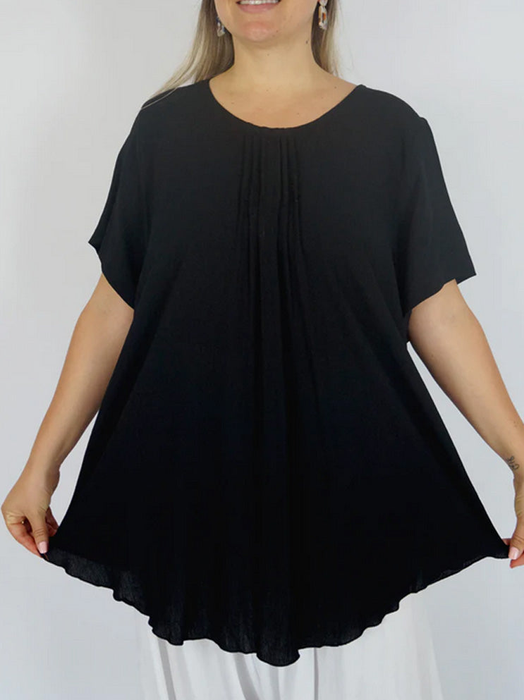 Sundrenched Top | The Bra Shop