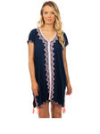 Sundrenched Tunic