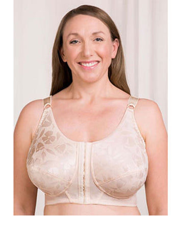 Backless, Sports, Push Up, Maternity & Plus Size Bras Online – Tagged  Mastectomy – The Bra Shop