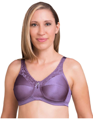 Backless, Sports, Push Up, Maternity & Plus Size Bras Online – Tagged  Mastectomy – The Bra Shop